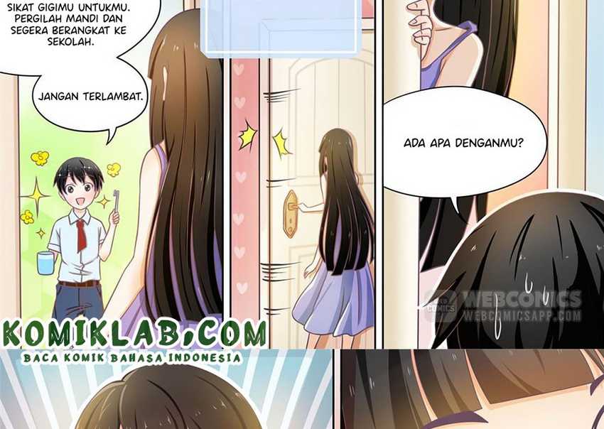 Halaman 27
