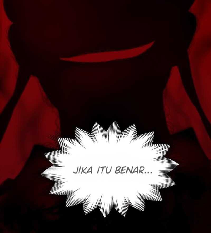 Yin Yang Changer Chapter 1 Gambar 63