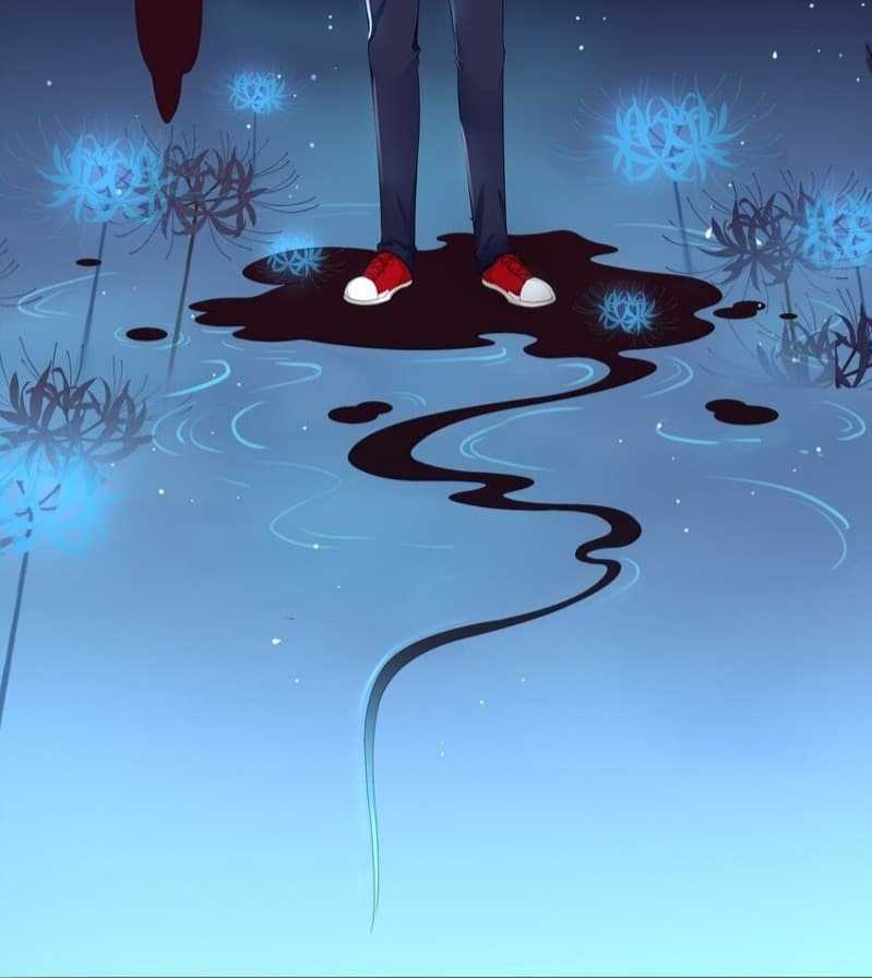 Yin Yang Changer Chapter 1 Gambar 65