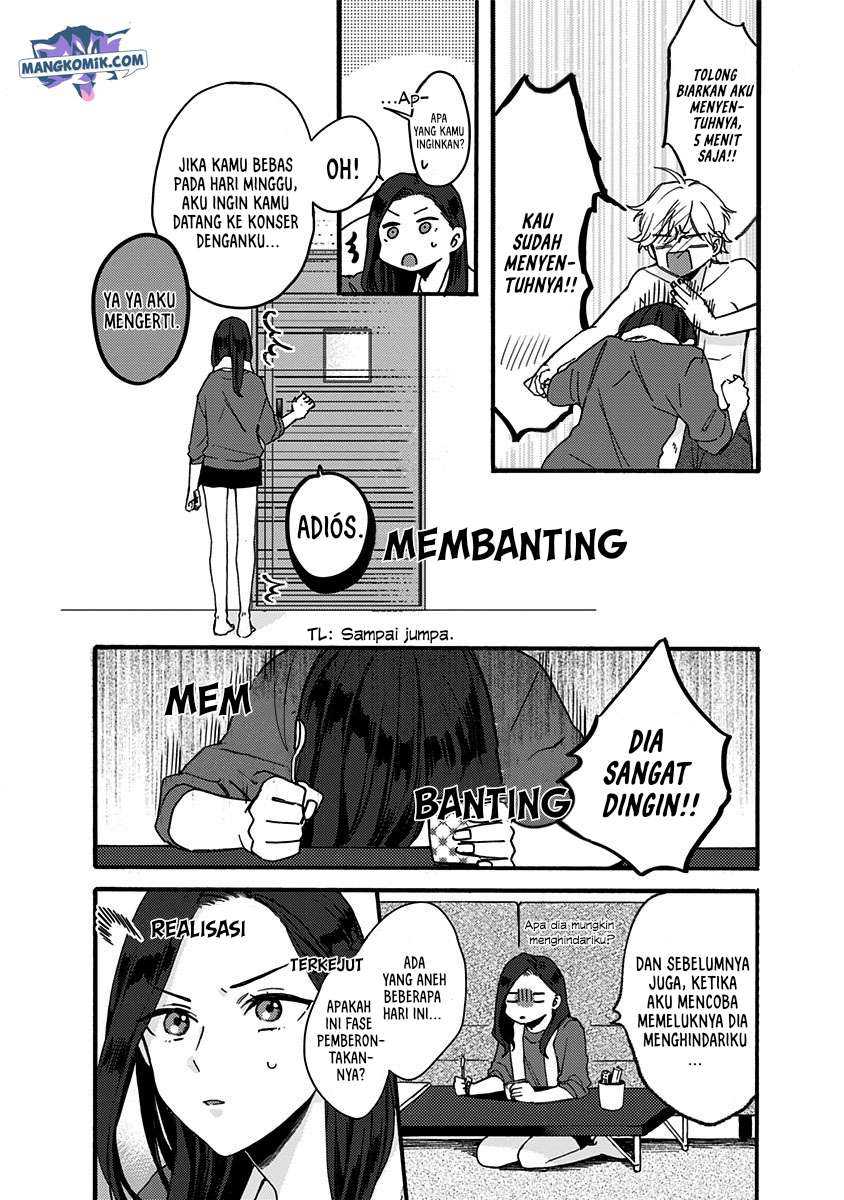 Halaman 16