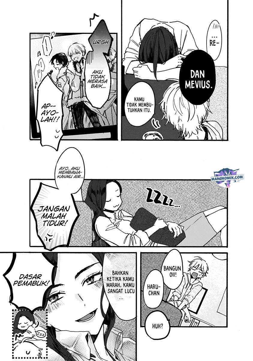 Halaman 18