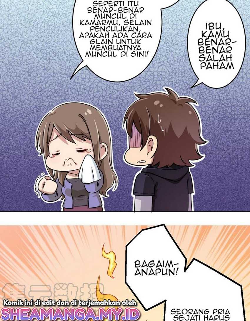 Halaman 37