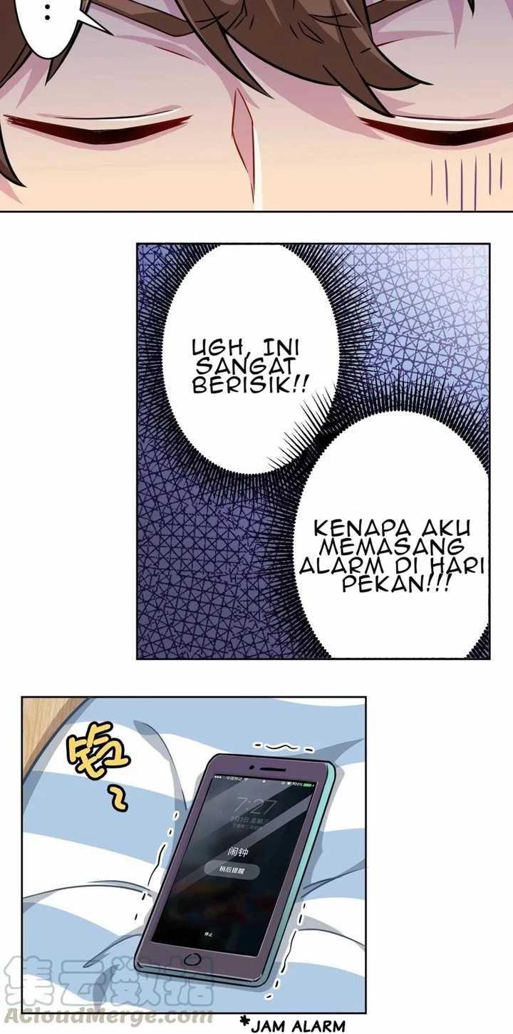 Halaman 42