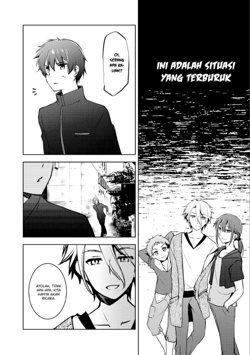 Halaman 19