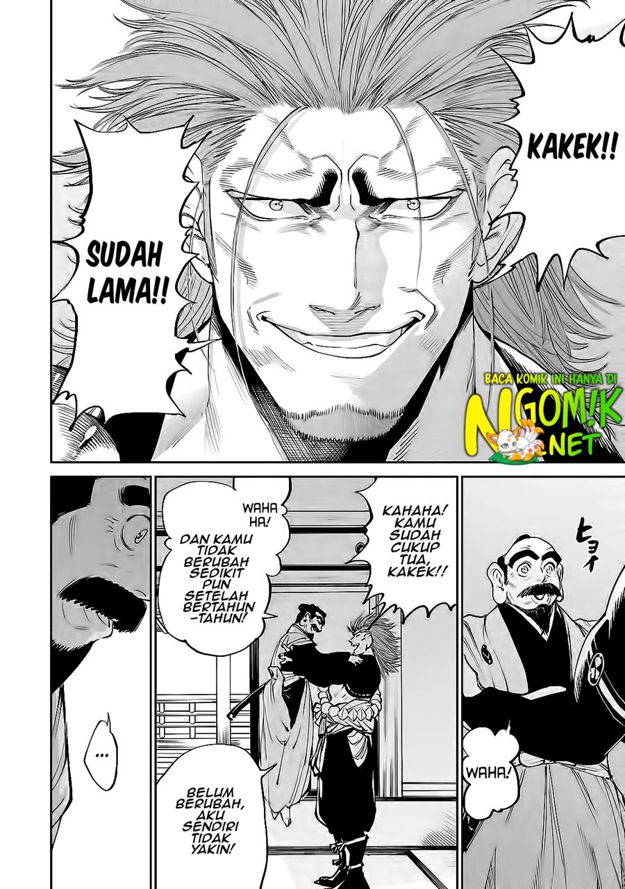 Halaman 29