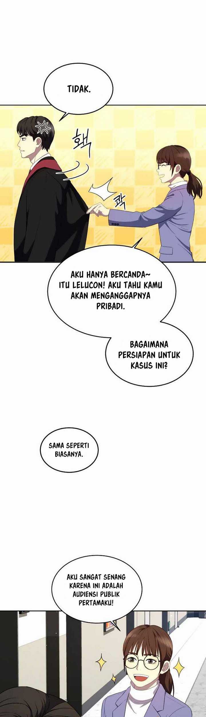 Halaman 28