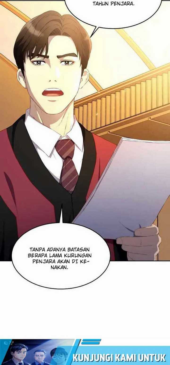 Halaman 43