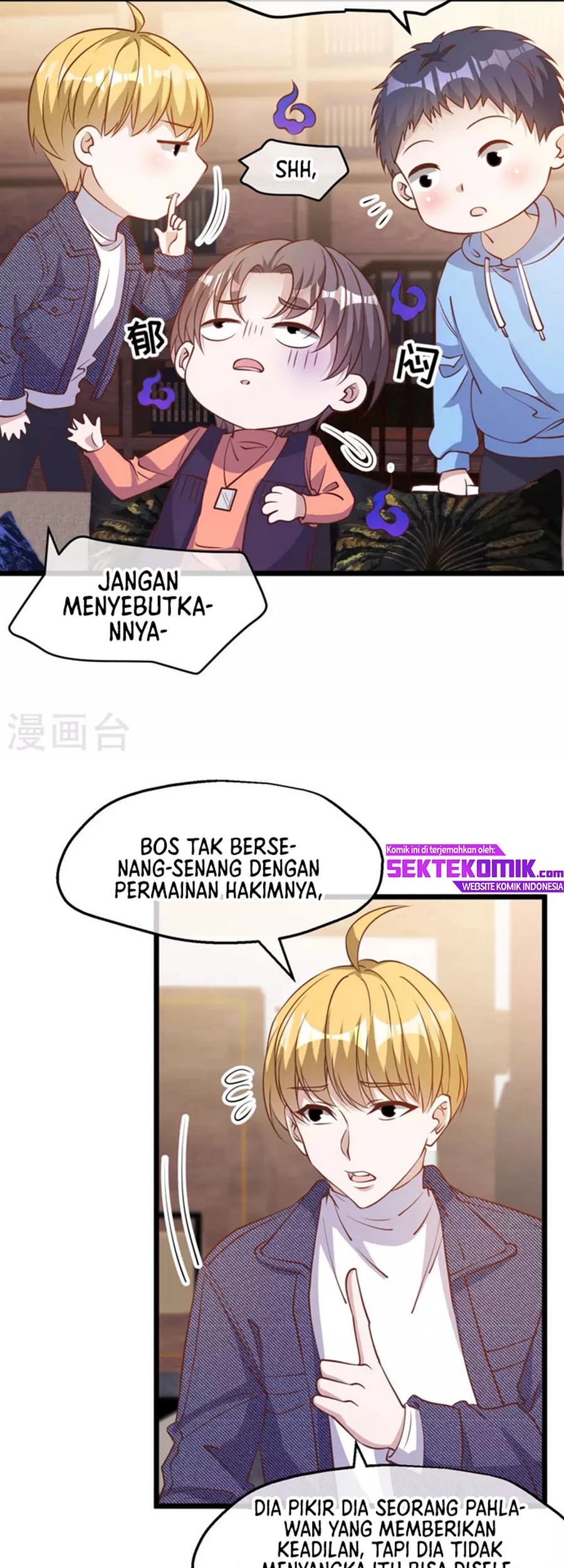 Halaman 22