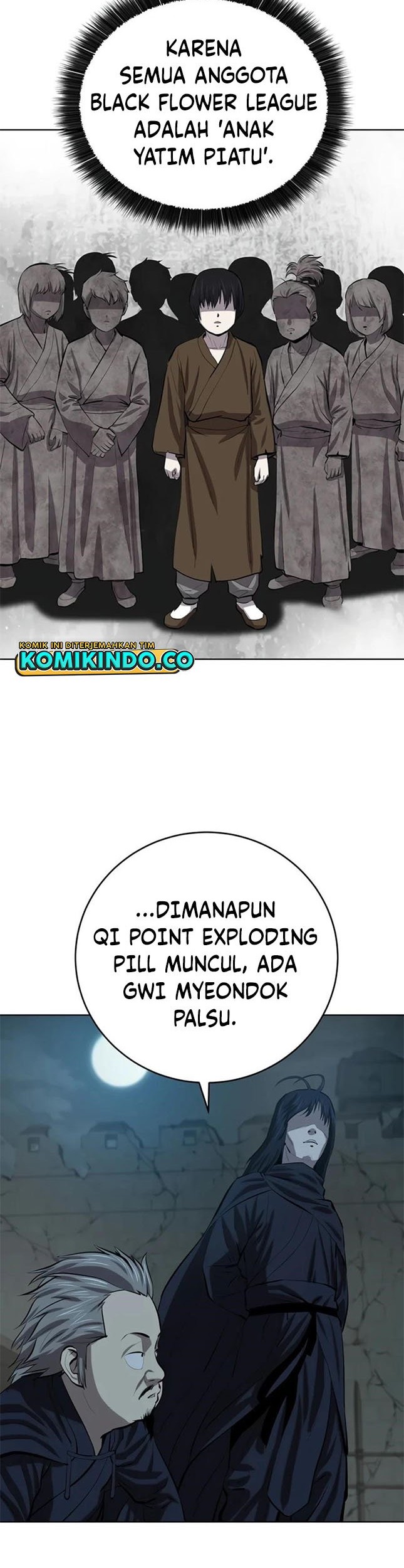 Halaman 33