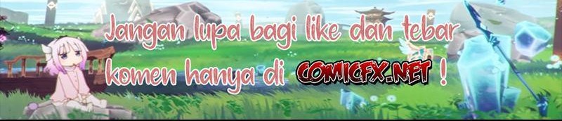 Miss Nine Doctor Chapter 177 Gambar 14