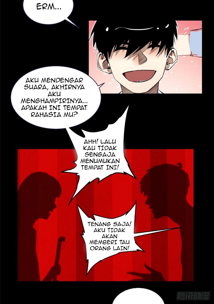 Halaman 22