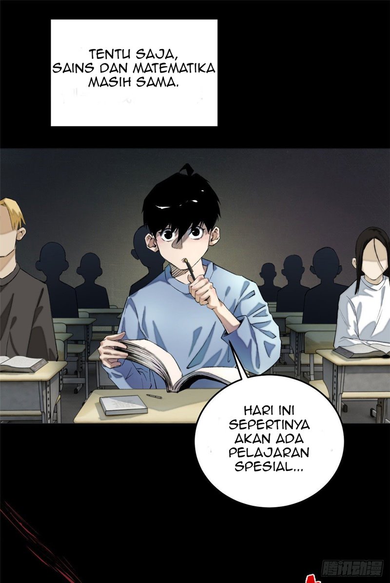 Halaman 22