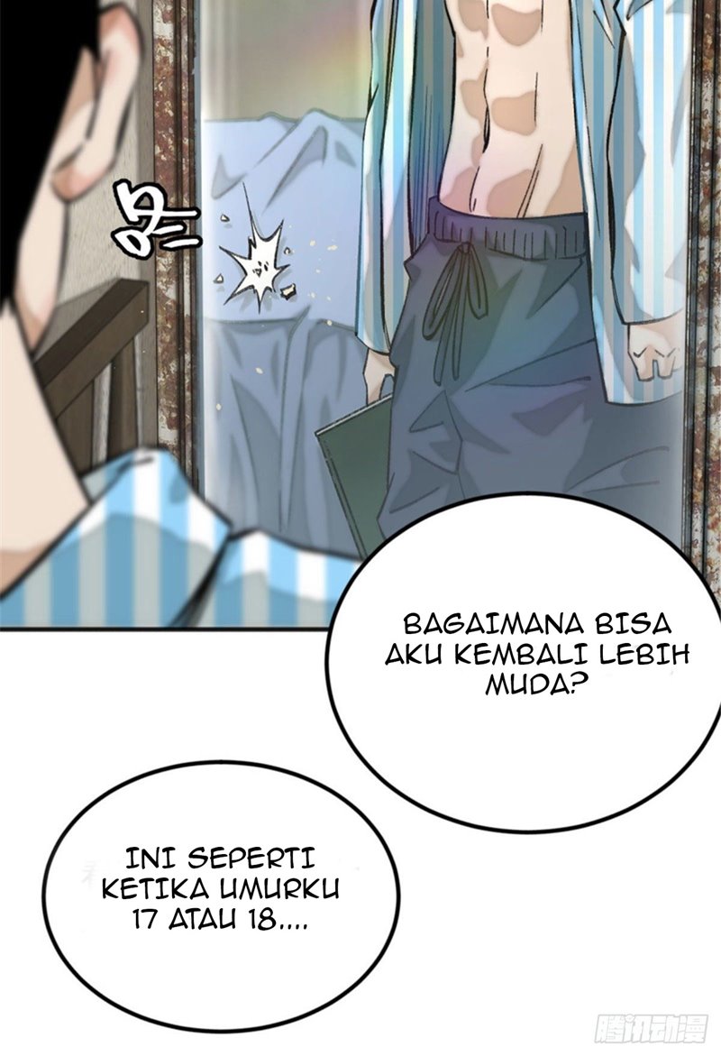 Halaman 28