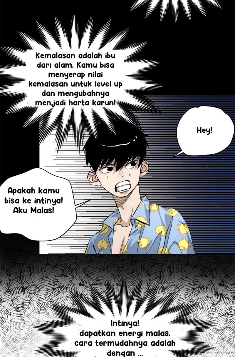 Halaman 26
