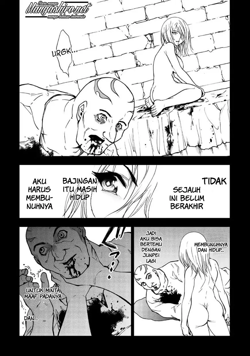 Halaman 13