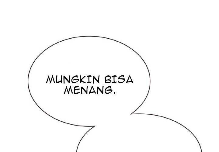The Retreat Chapter 1 halaman 61