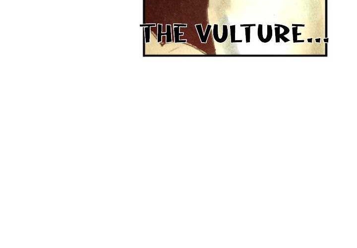 The Retreat Chapter 1 halaman 63