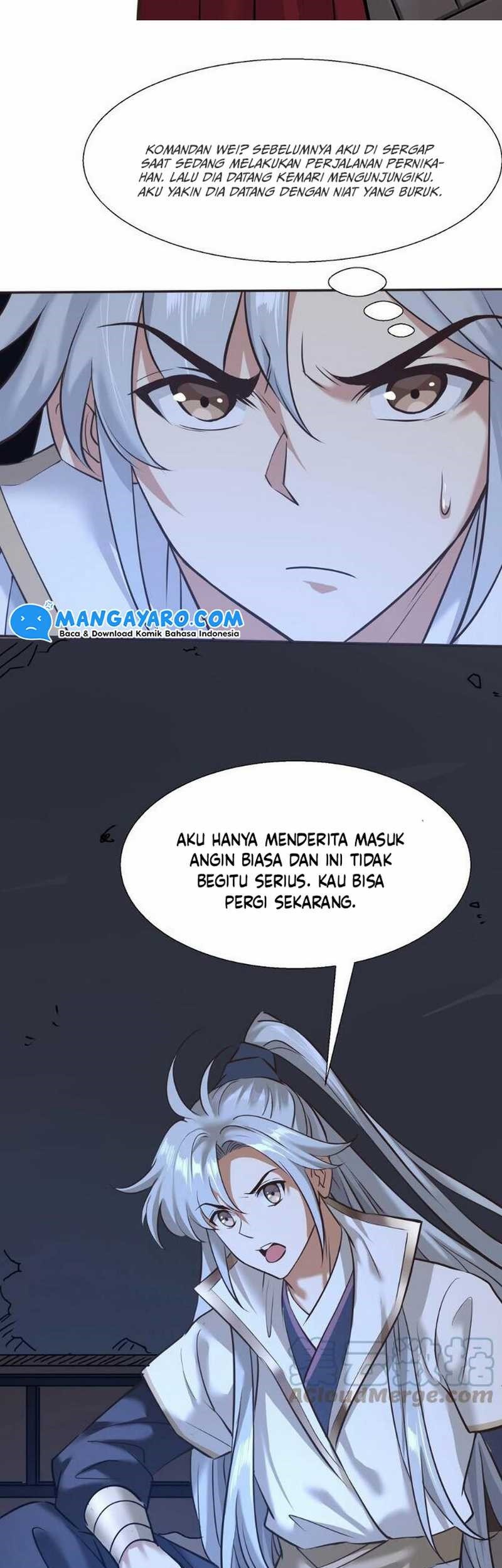 Halaman 42