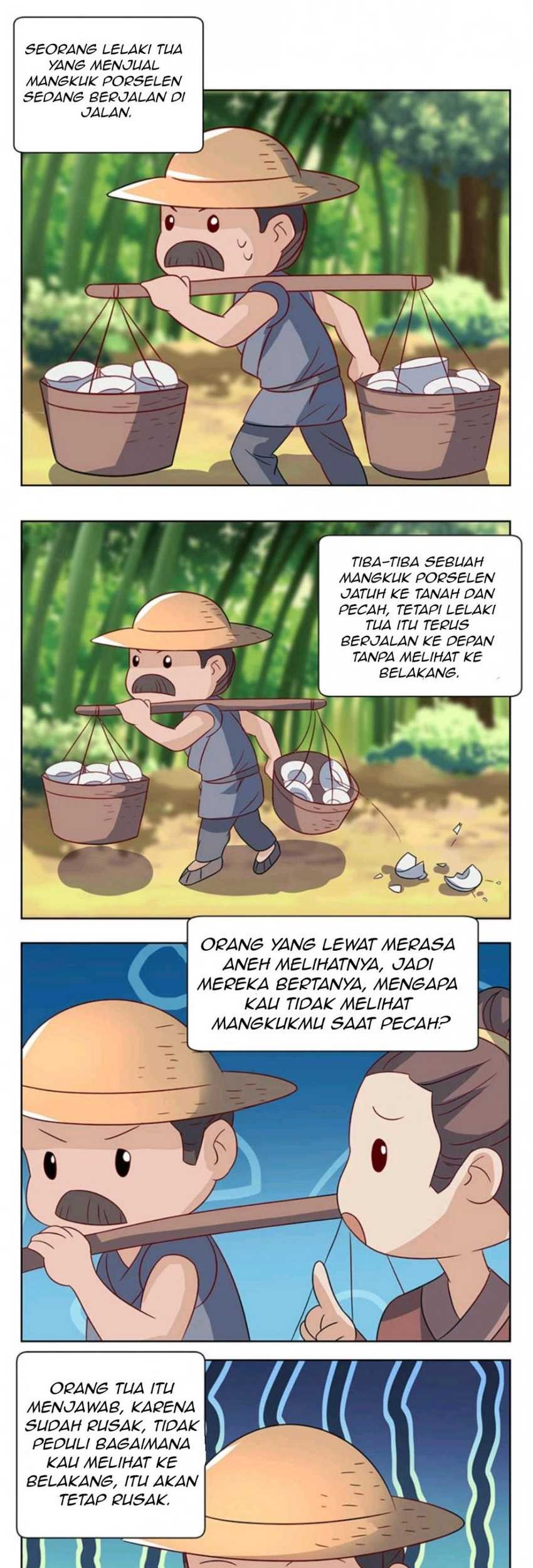 Halaman 14