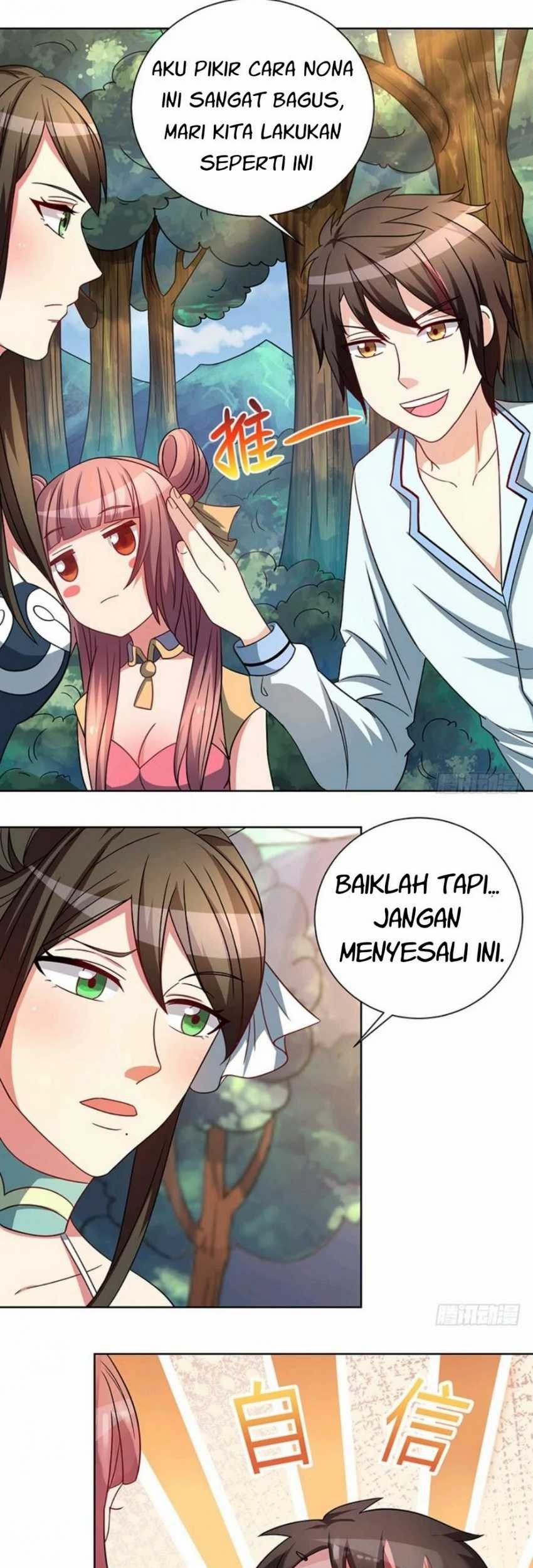 Halaman 15