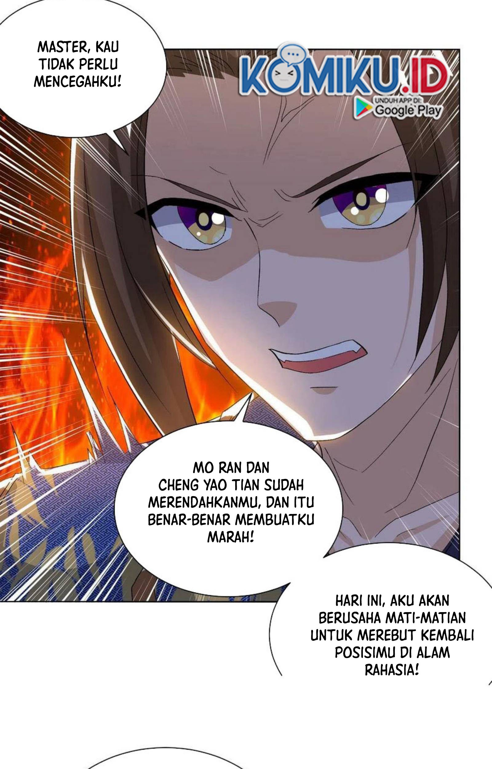 Halaman 25
