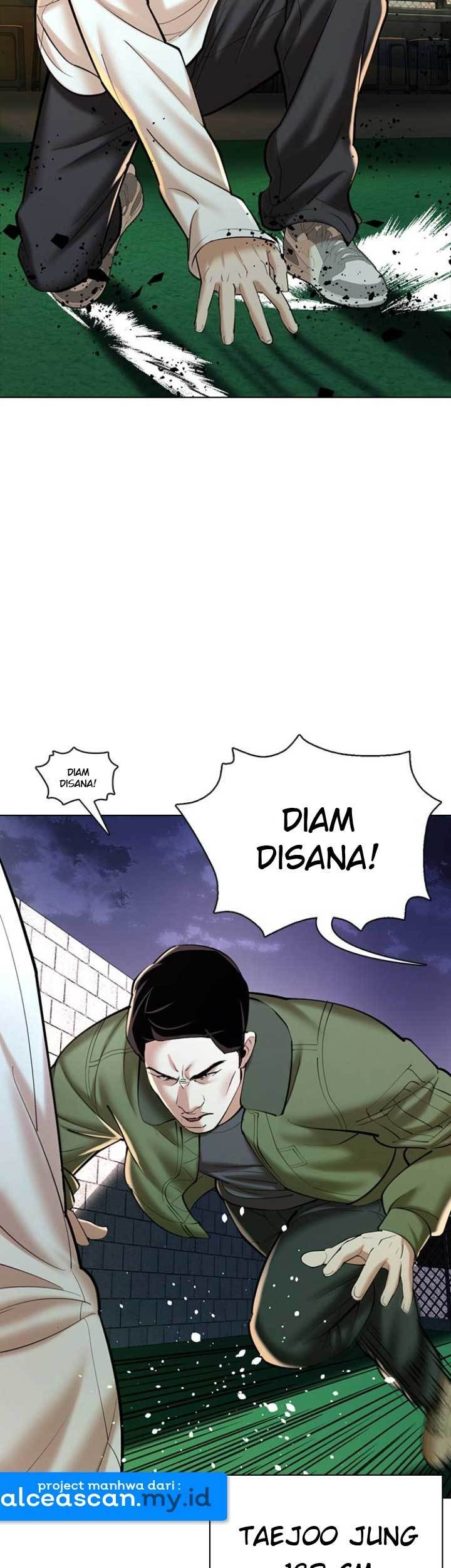 Halaman 50