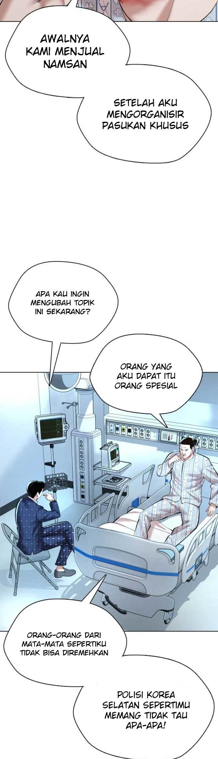 Halaman 53