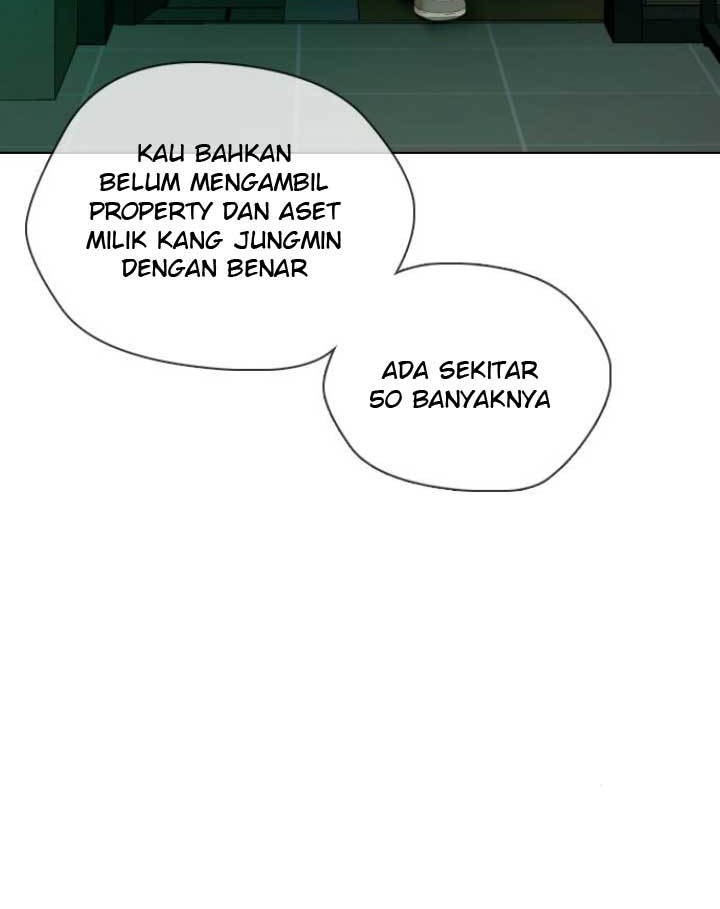 Halaman 61
