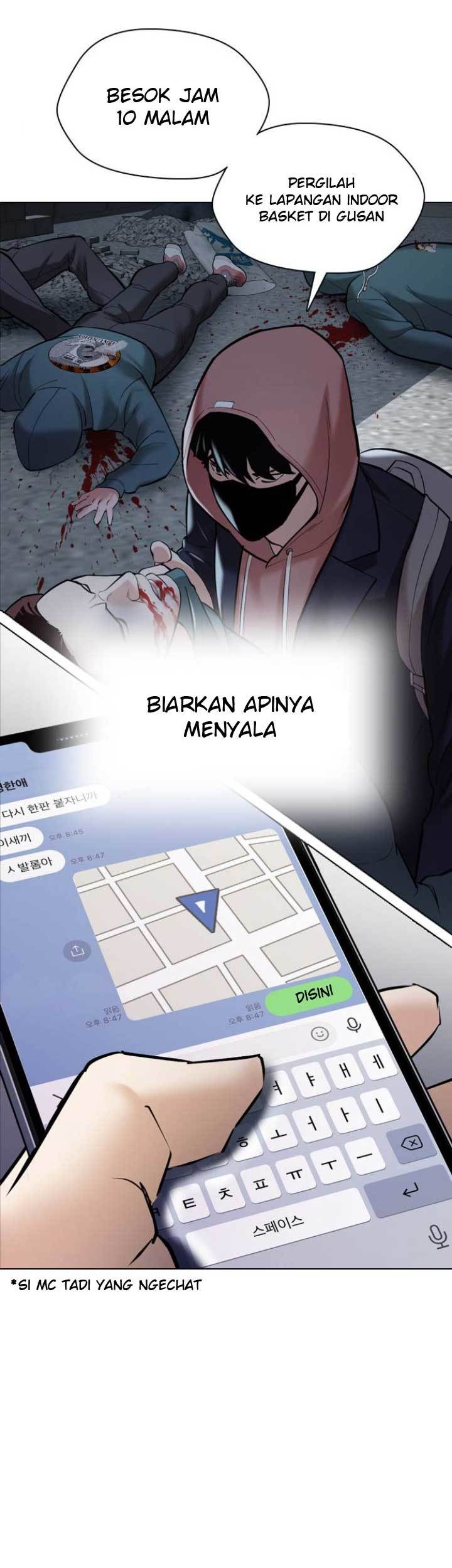 Halaman 63