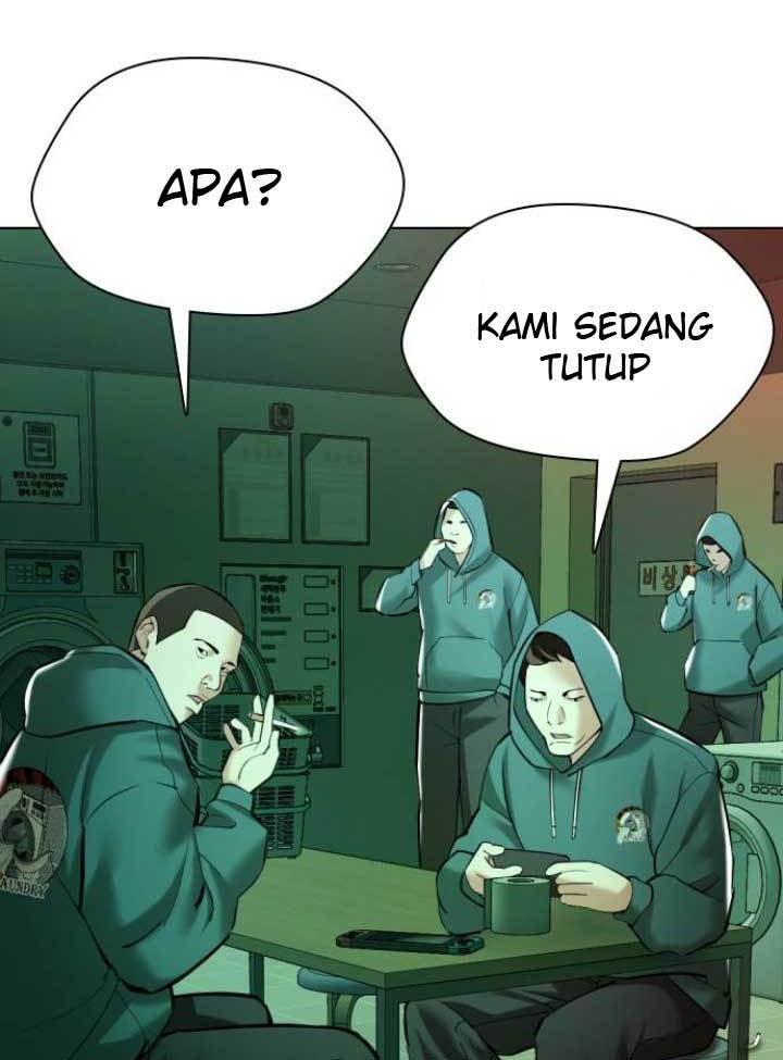 Halaman 64