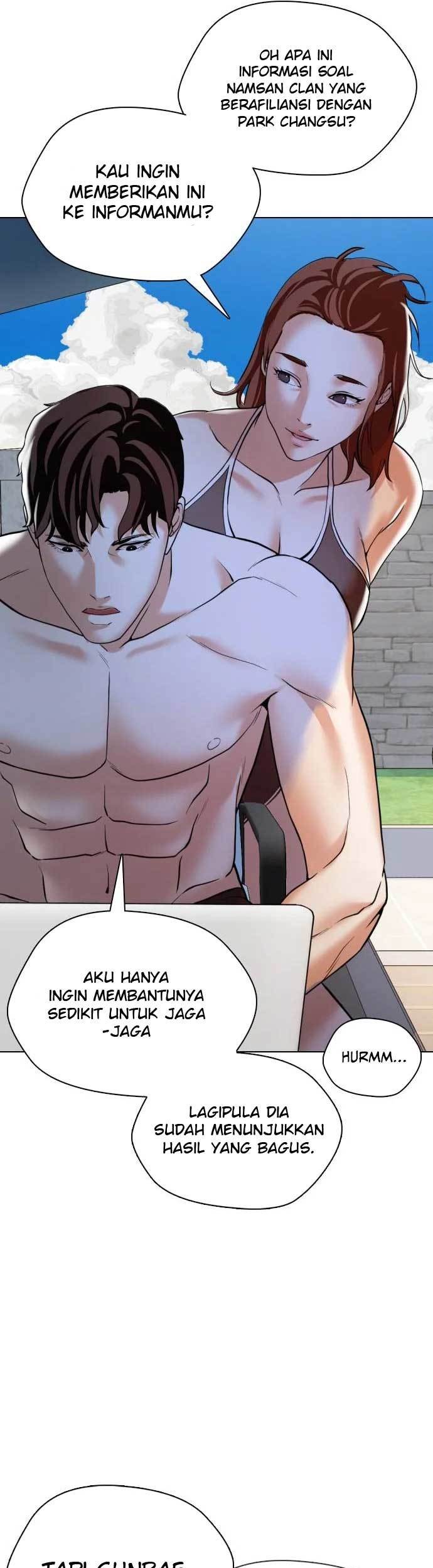 Halaman 50