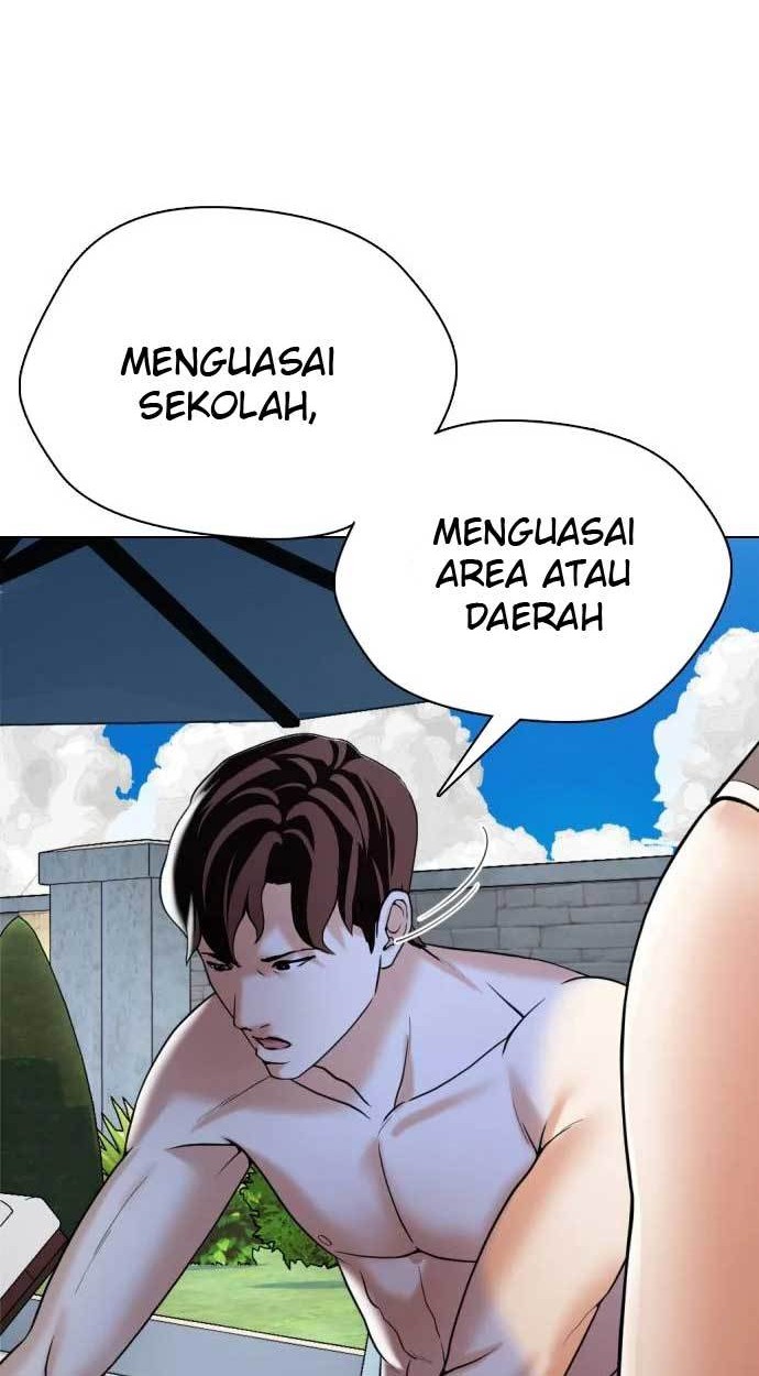 Halaman 53