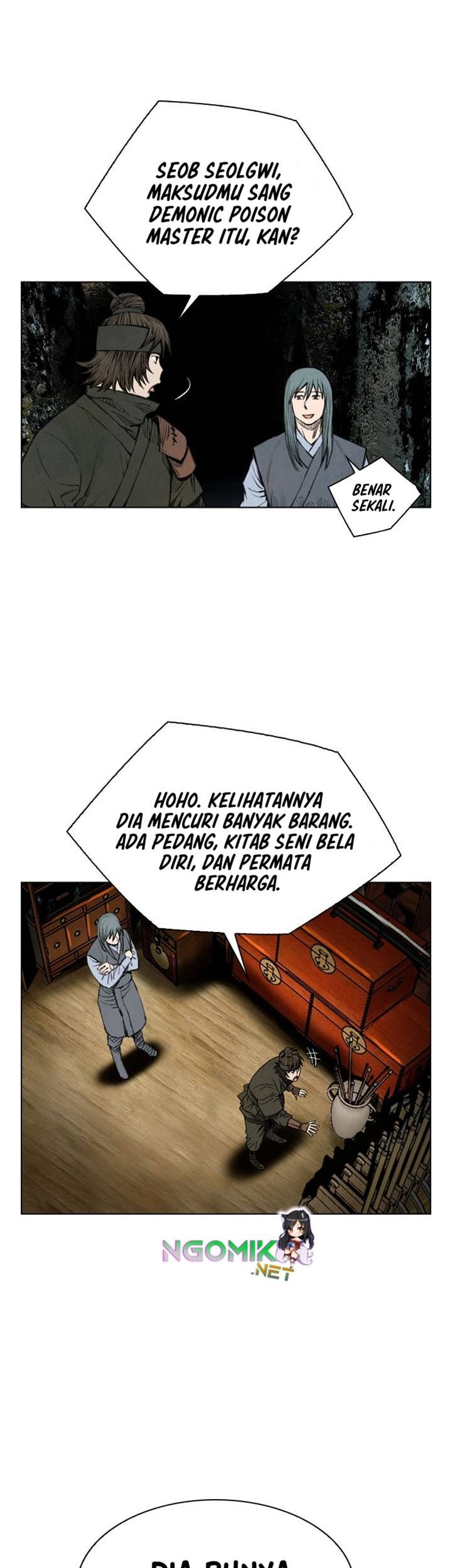 Halaman 27