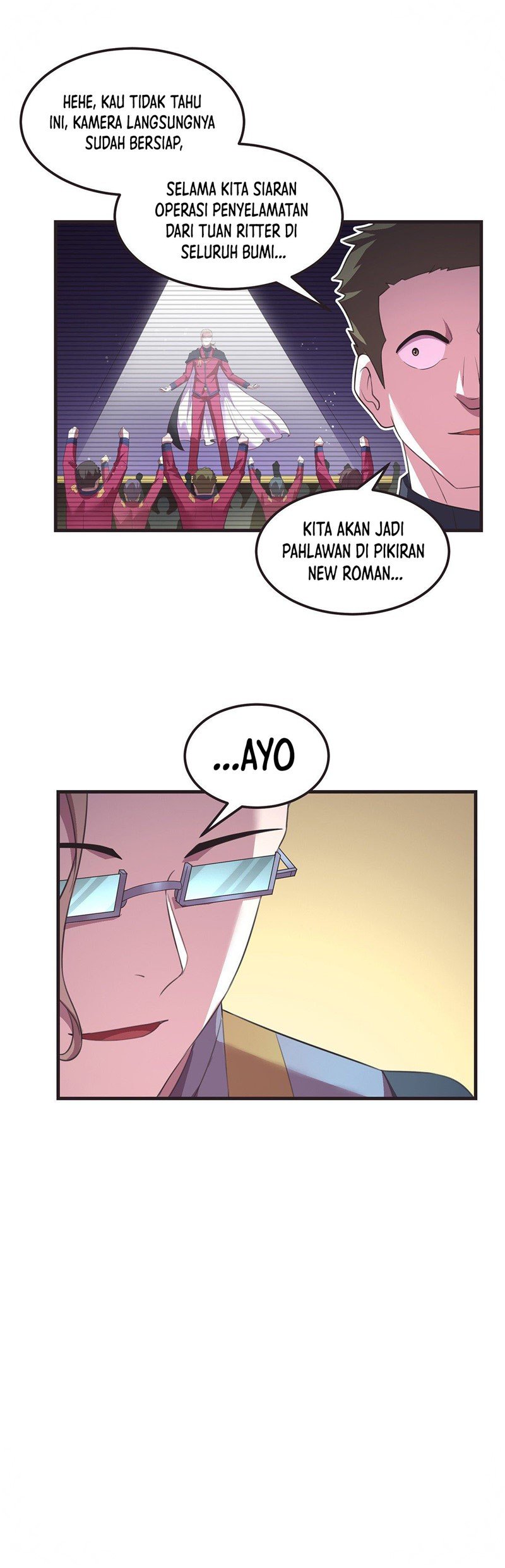 Halaman 19