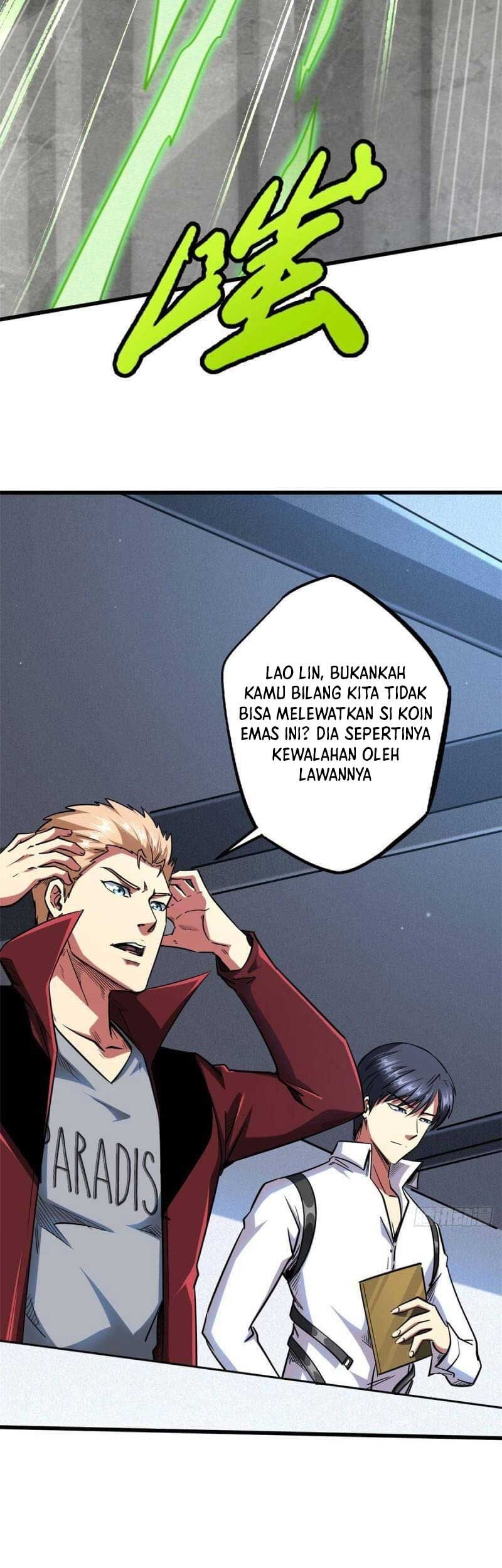 Halaman 24