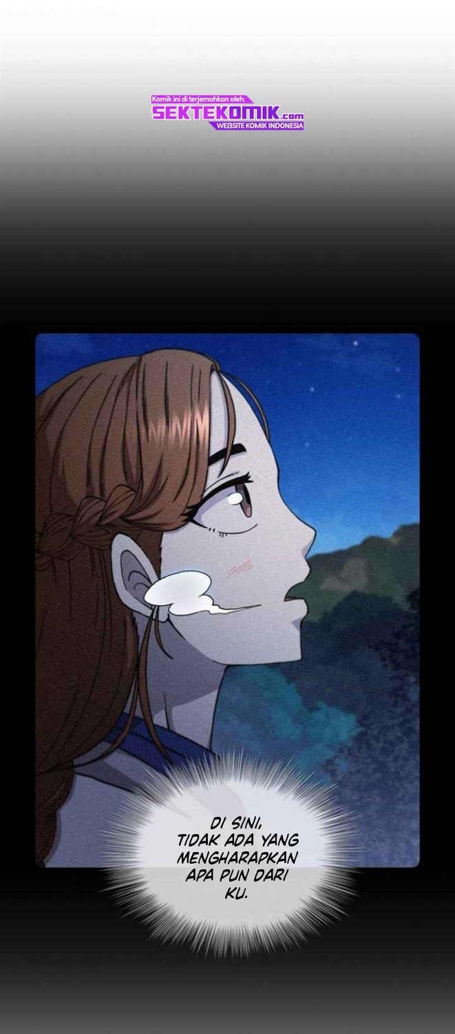 Sinsu Jeil Sword Chapter 66 Gambar 37