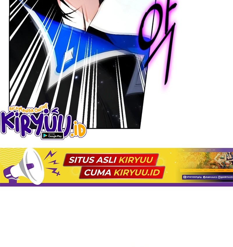 Return to Player Chapter 86 halaman 36