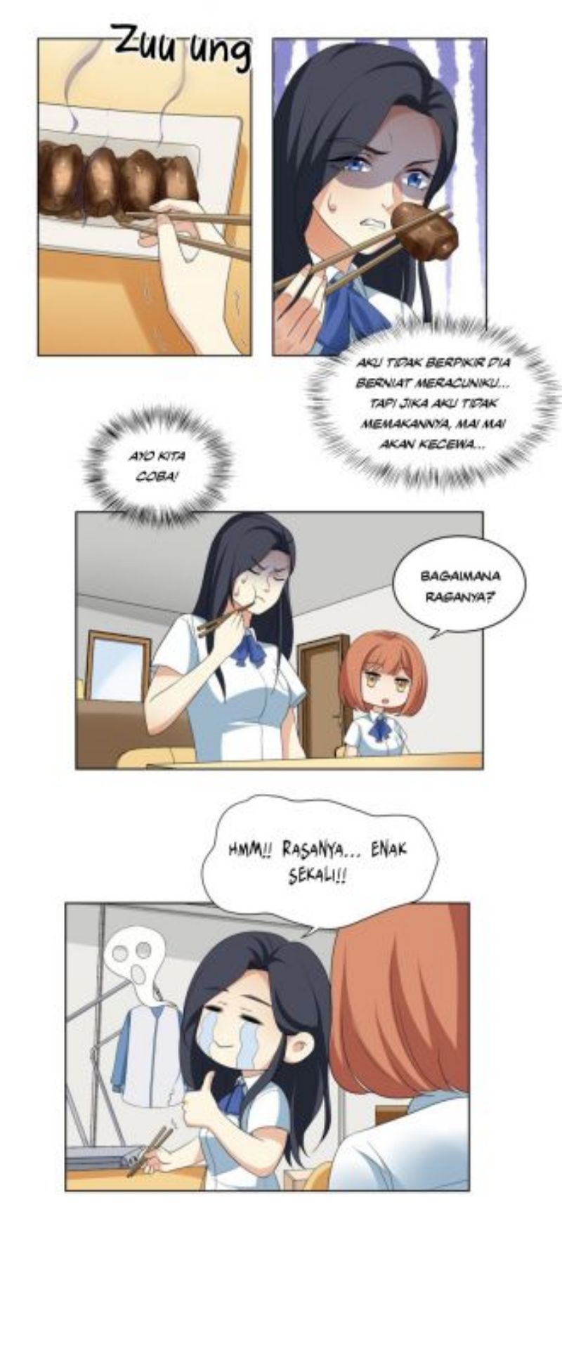 Halaman 13
