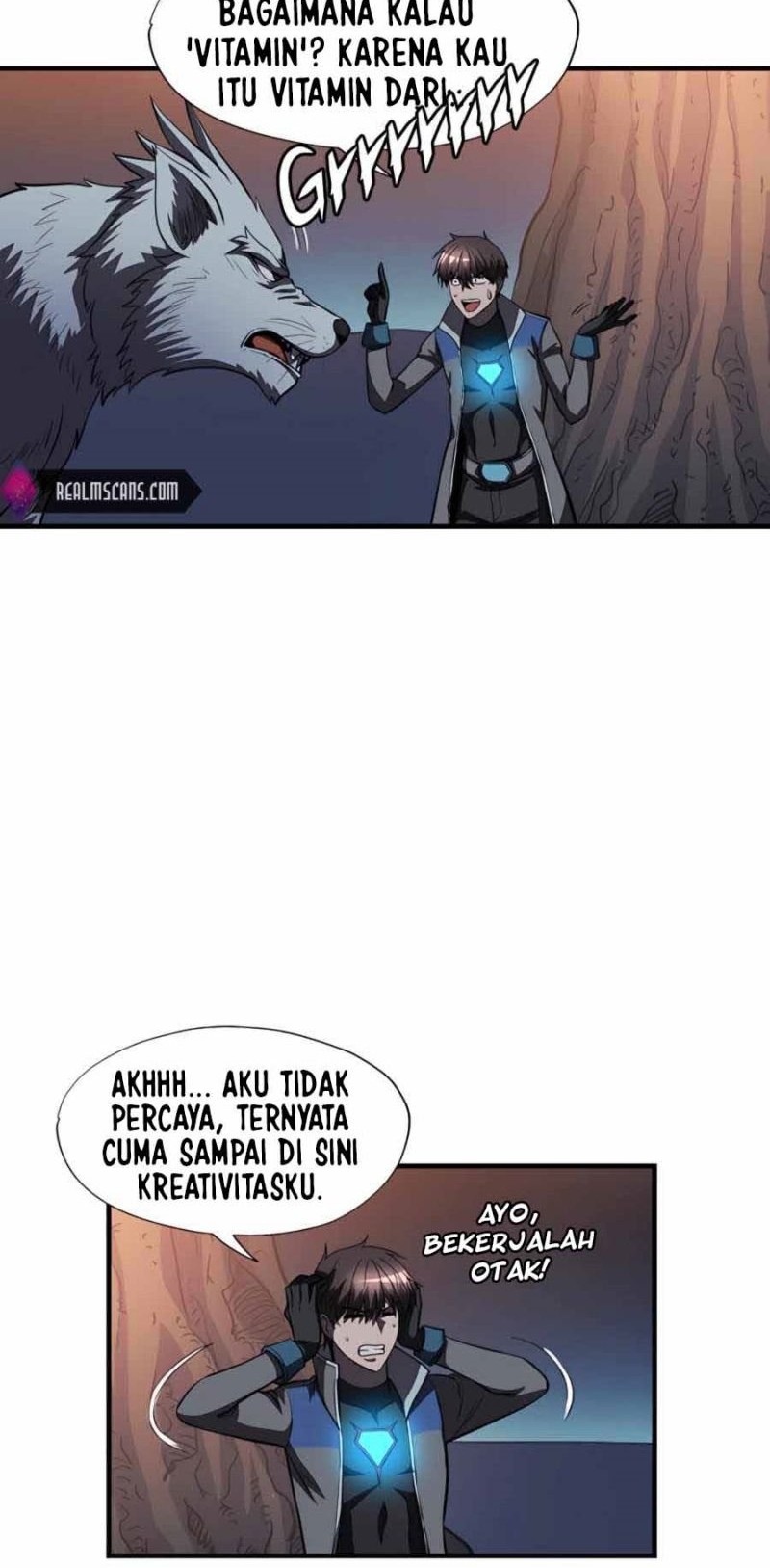 Halaman 26