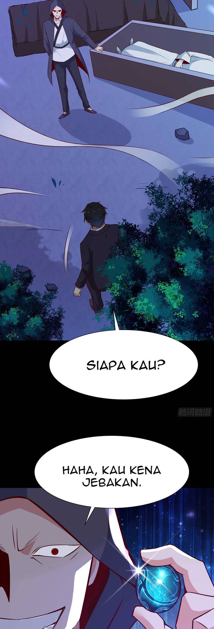 Halaman 15
