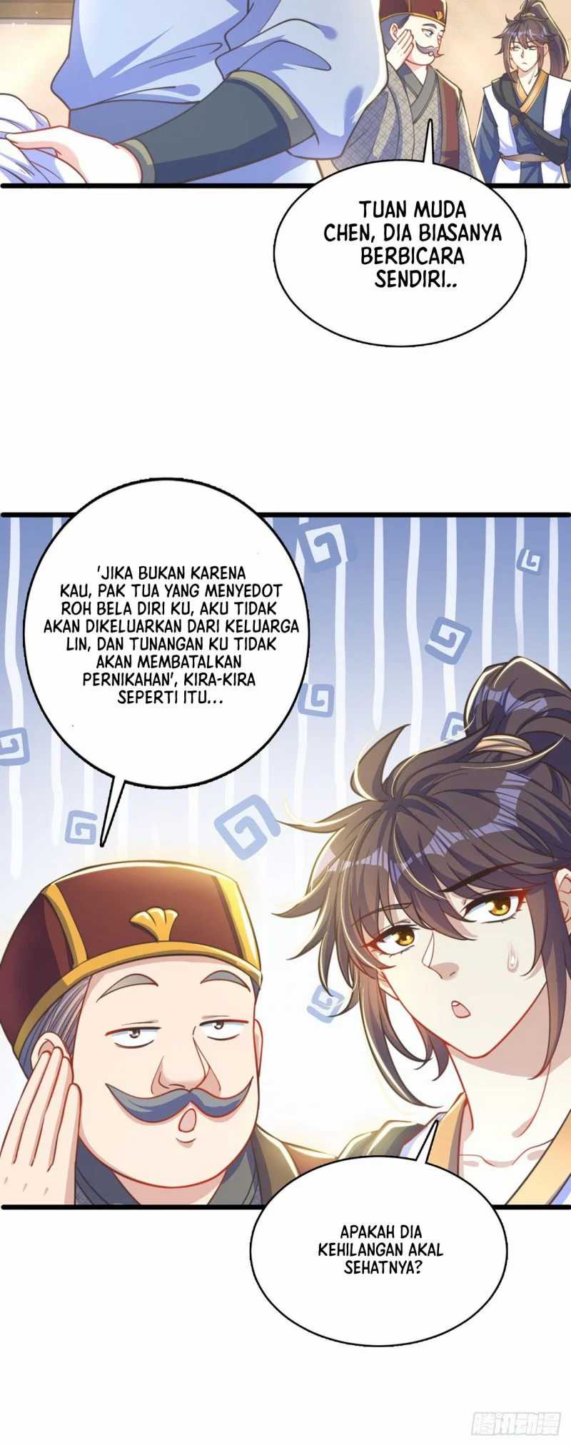 Halaman 37