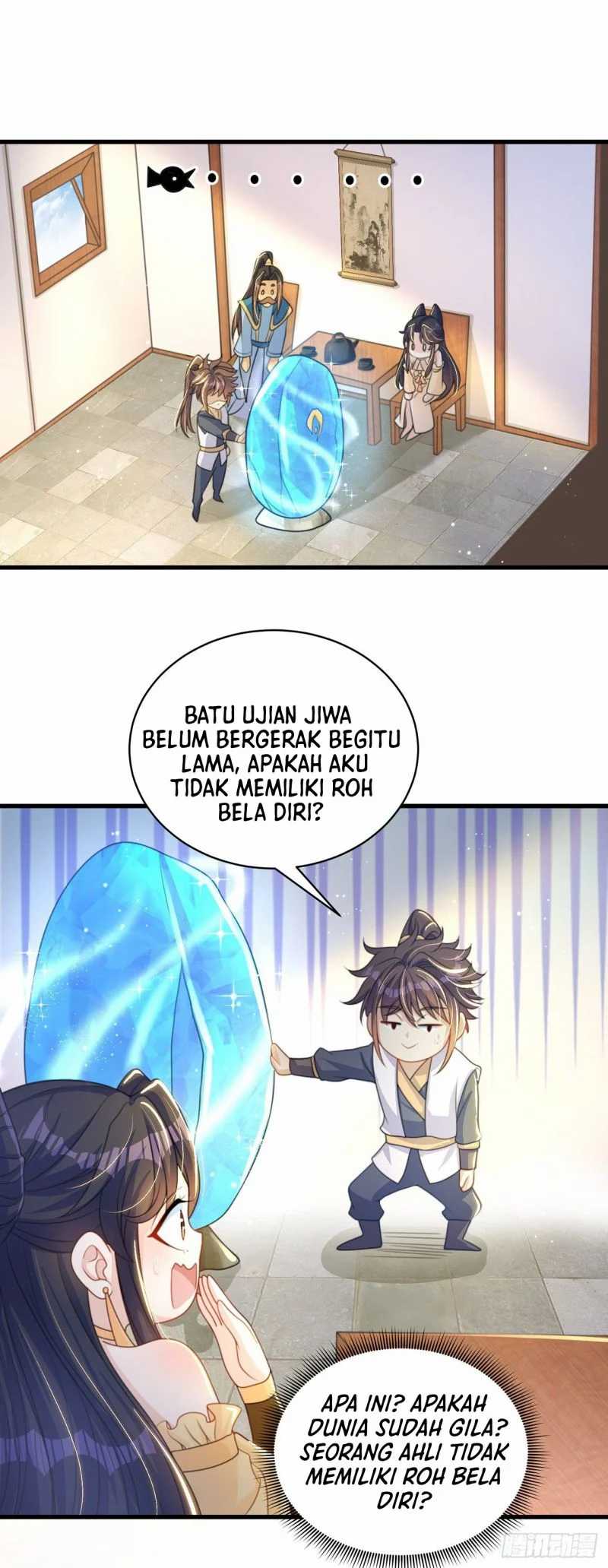 Halaman 39