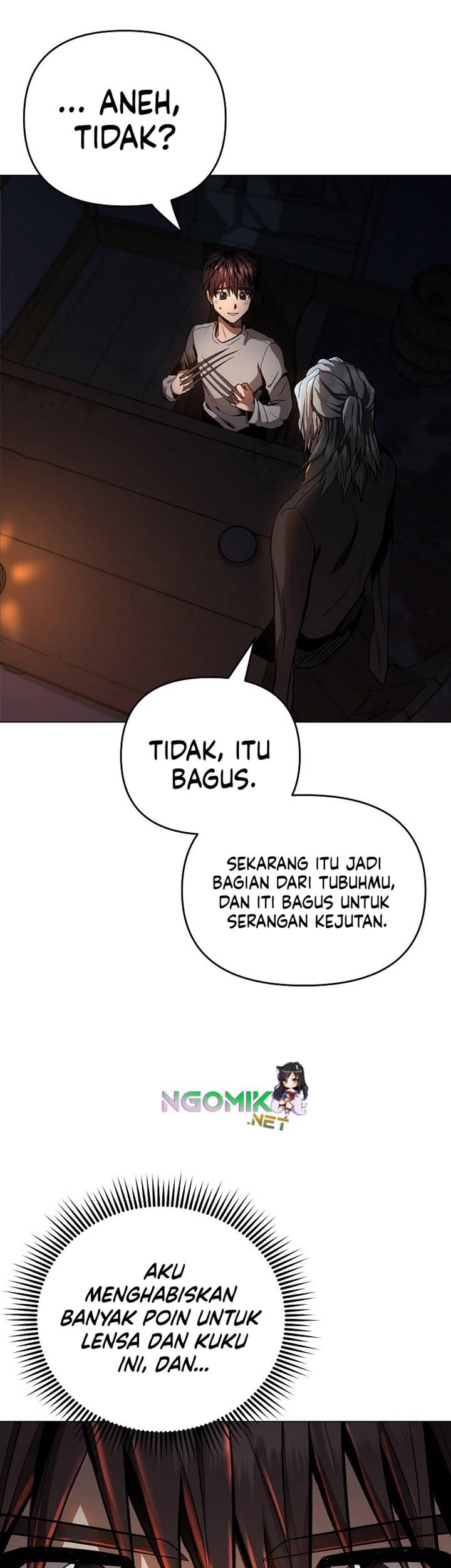 Halaman 34