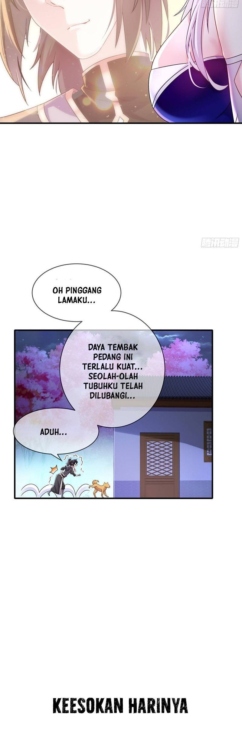 Halaman 14