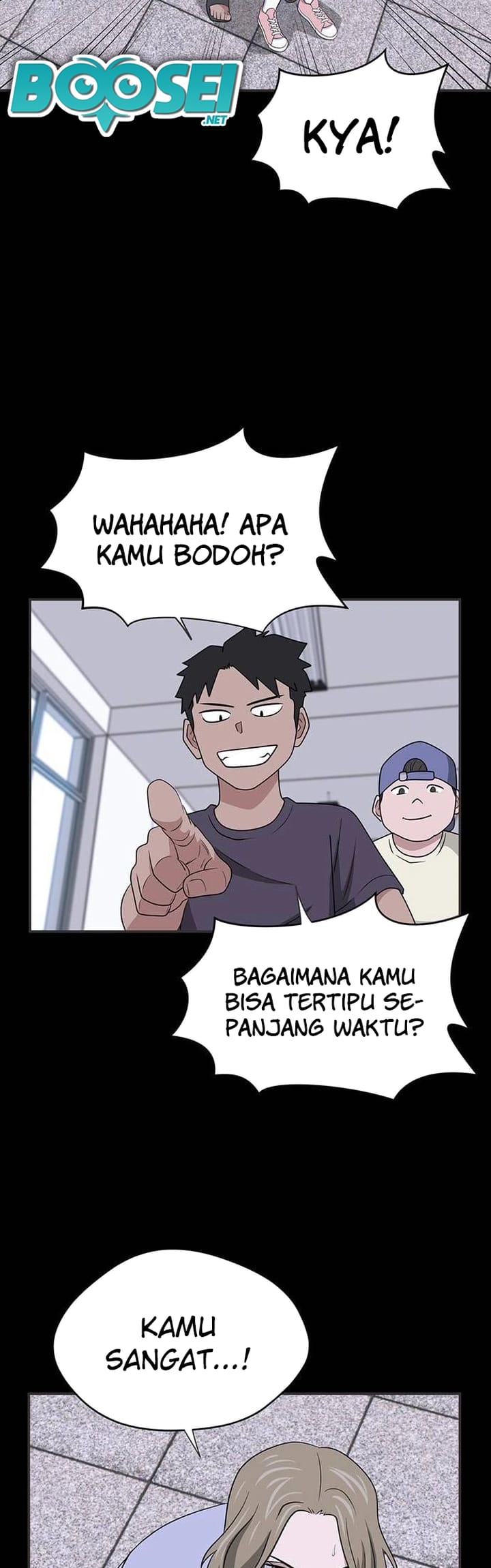 System Rules Chapter 40 halaman 34