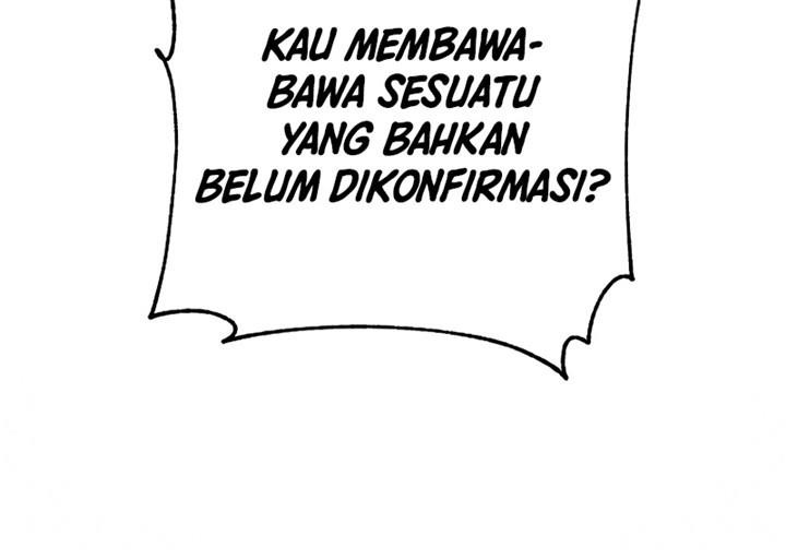 Cursed Manager’s Regression Chapter 16 halaman 32