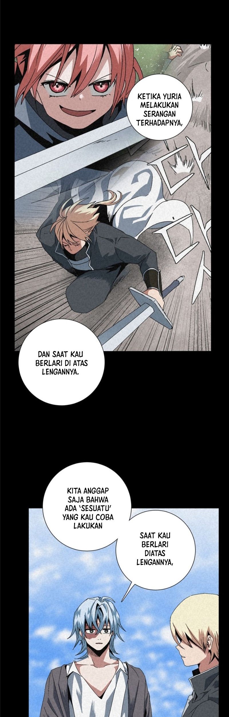 Halaman 28