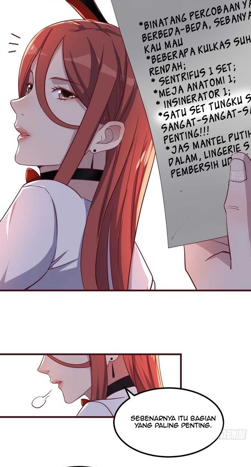 Halaman 19