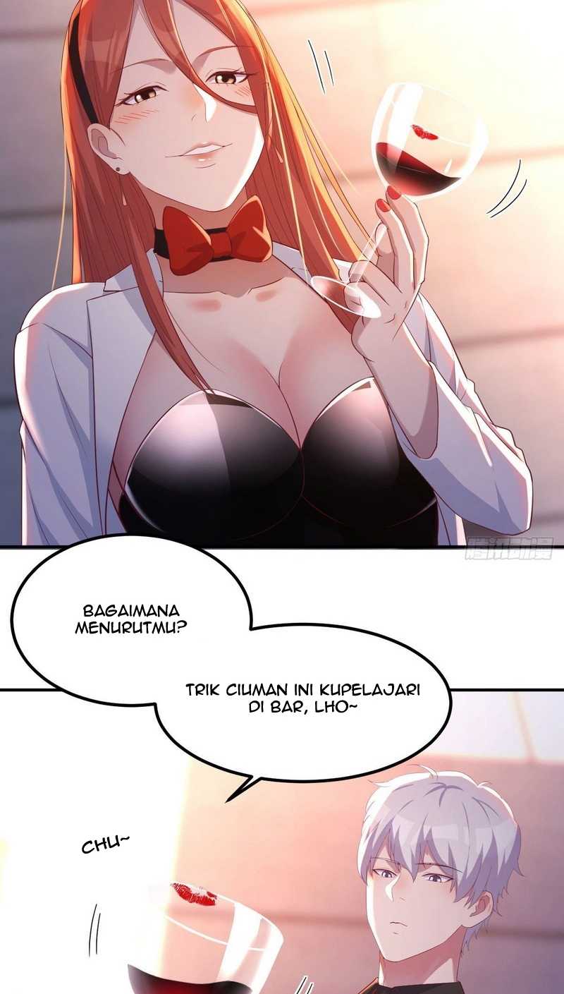 Halaman 19
