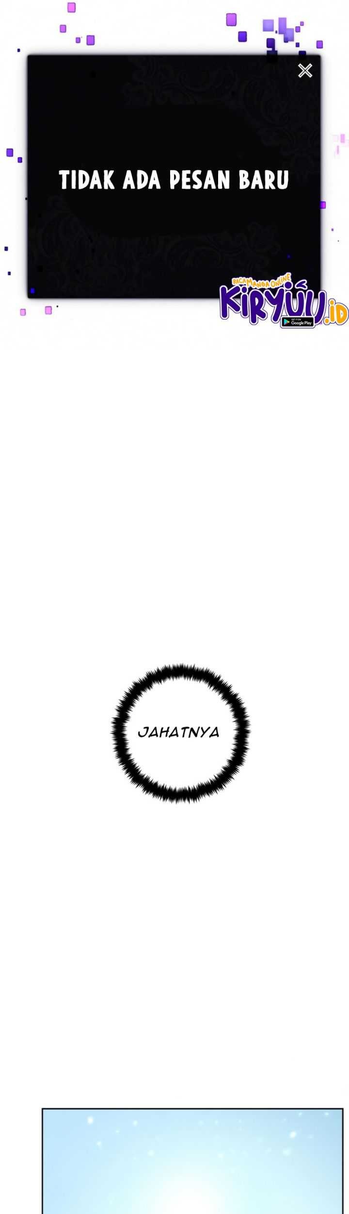 Return to Player Chapter 88 halaman 32